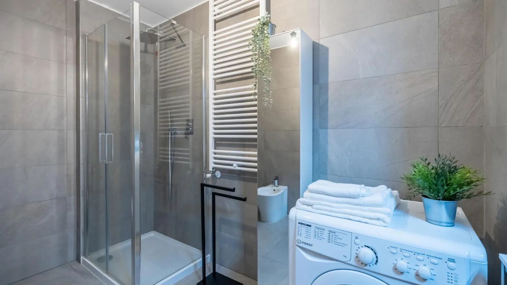 Luxury Sempione - Monumentale Duomo-Cenisio Apartamento Milão