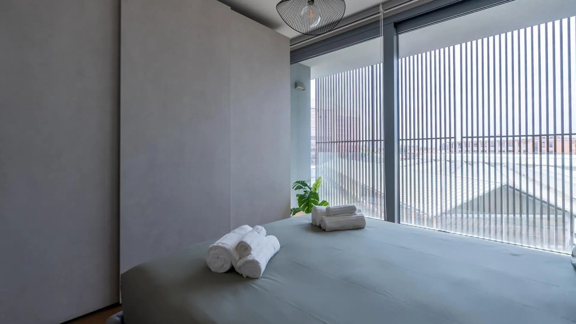 Luxury Sempione - Monumentale Duomo-Cenisio Apartment Milan